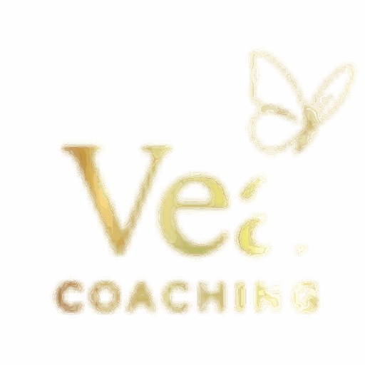 Vea Coaching